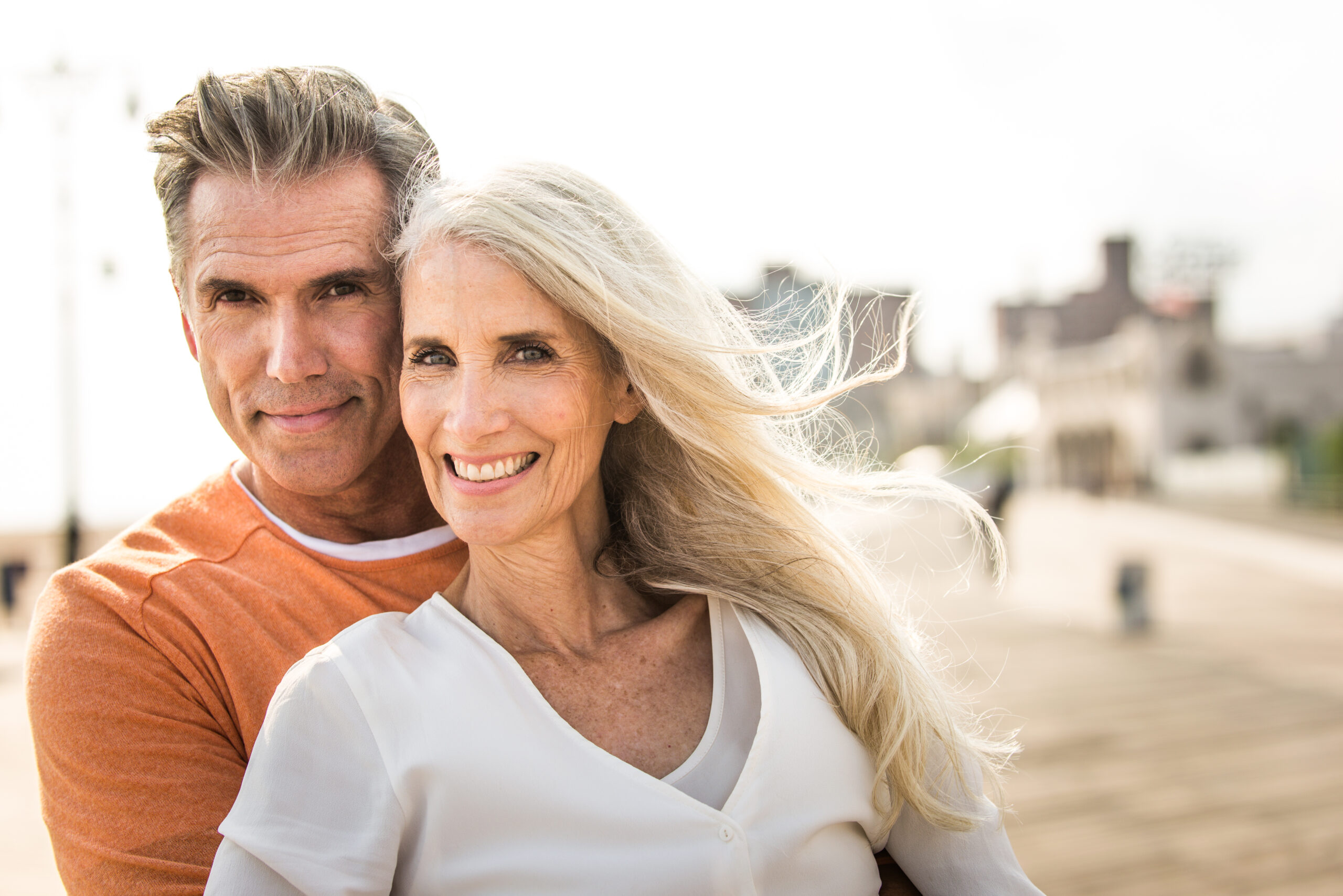 Glutathione deficiency in aging and the metabolic benefits of GlyNAC supplementation for mitochondrial health and oxidative stress