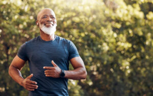 Testosterone therapy Longmont — Axios Health & Wellness