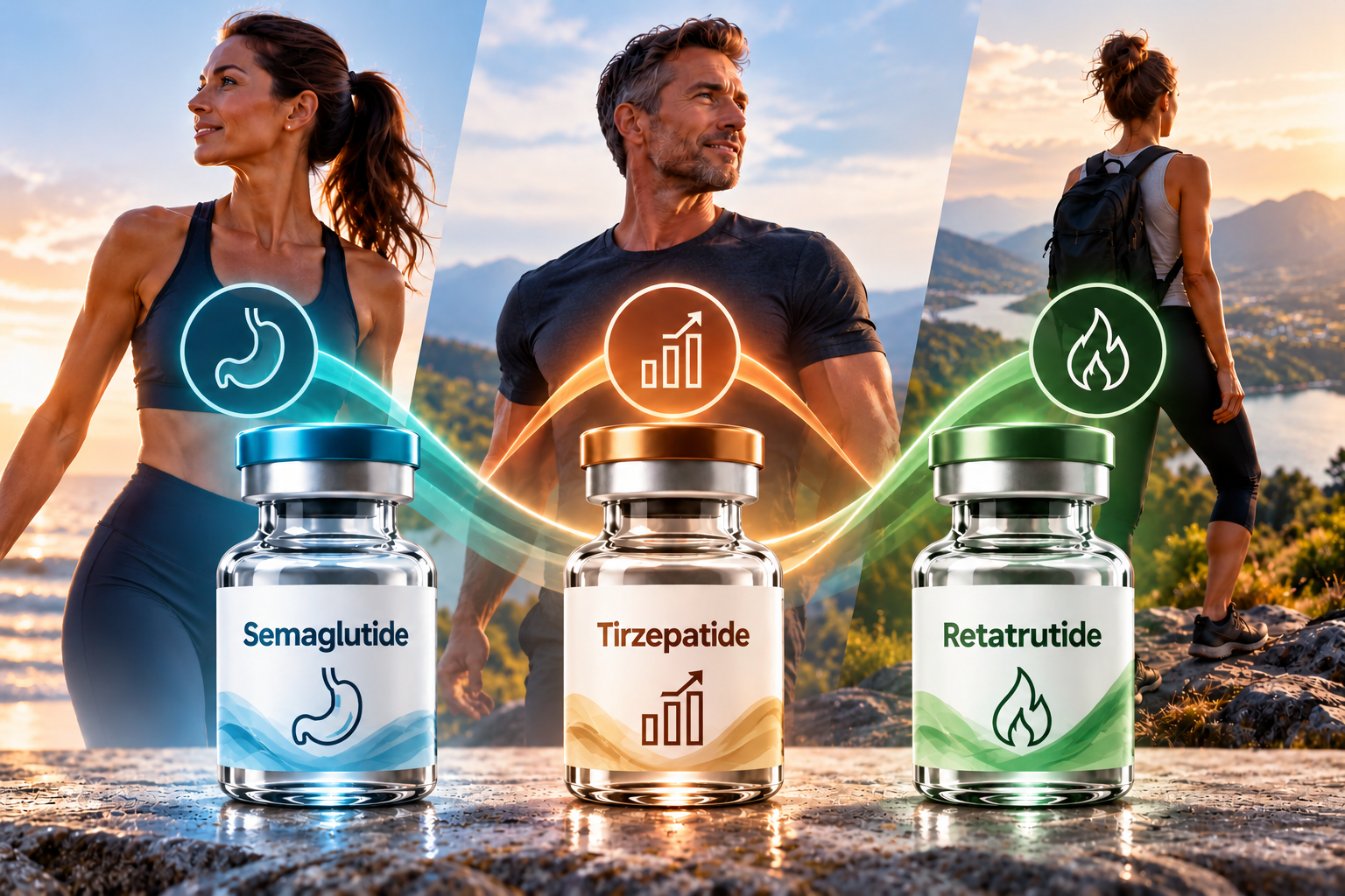 Energized-Wellness-Vials-at-Sunset